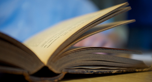 Centre for Transnational and Transcultural Research